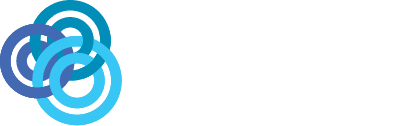 Agam Capital Logo