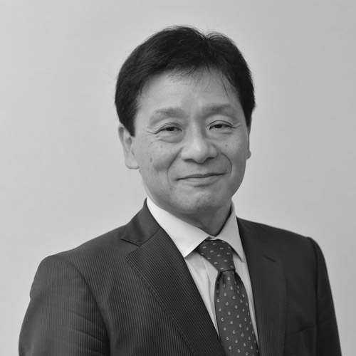 Kazuhiro Nakatsuka